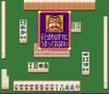 Super Mahjong : Taikai - SNES