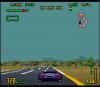 Top Gear 3000 - SNES