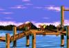 Donkey Kong Country 3 : Dixie Kong's Double Trouble! - SNES