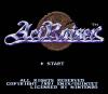 ActRaiser - SNES