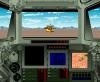 Super Battletank 2 - SNES