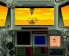 Super Battletank 2 - SNES