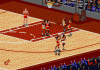 NBA Live 95 - SNES