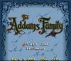 The Addams Family - SNES