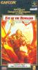 Advanced Dungeons & Dragons : Eye of the Beholder - SNES