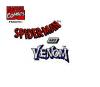 Spider-Man & Venom : Maximum Carnage - SNES