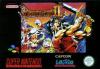 Breath of Fire II - SNES