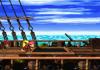 Donkey Kong Country 2 : Diddy's Kong Quest - SNES