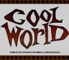 Cool World - SNES