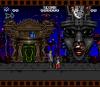 Cool World - SNES