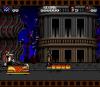 Cool World - SNES