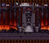 Cool World - SNES