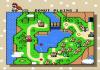 Super Mario World - SNES