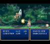 Tales of Phantasia - SNES