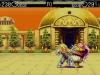 Dragon Ball Z: Hyper Dimension - SNES