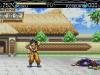 Dragon Ball Z: Hyper Dimension - SNES