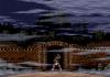 Super Castlevania 4 - SNES