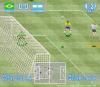 International Superstar Soccer - SNES