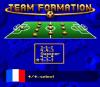 FIFA International Soccer - SNES