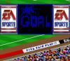 FIFA International Soccer - SNES