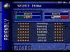 FIFA Soccer 96 - SNES