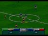 FIFA Soccer 96 - SNES