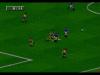 FIFA Soccer 96 - SNES