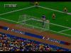 FIFA Soccer 96 - SNES