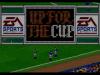 FIFA Soccer 96 - SNES