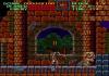 Super Castlevania 4 - SNES