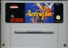 ActRaiser 2 - SNES