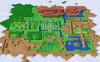 The Legend of Zelda : A Link to the Past - SNES