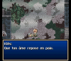 Tales of Phantasia - SNES