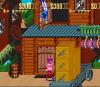 Sunset Riders - SNES