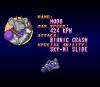 Biker Mice from Mars - SNES