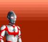 Ultraman - SNES