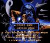 Super Star Wars - SNES