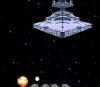 Super Star Wars - SNES