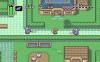 The Legend of Zelda : A Link to the Past - SNES