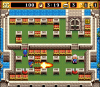 Super Bomberman 2 - SNES