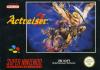 ActRaiser 2 - SNES