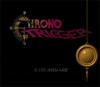 Chrono Trigger - SNES