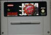 NBA Jam - SNES