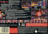 NBA Jam - SNES