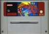 Super Metroid - SNES