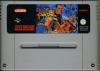 Art of Fighting - SNES