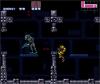 Super Metroid - SNES