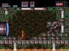 Super Metroid - SNES