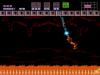 Super Metroid - SNES