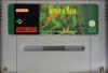 Secret of Mana - SNES